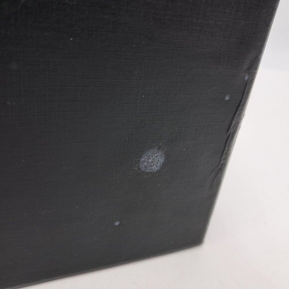 Lucky Shot Bullet Whiskey Glasses- Set of 4 With Matching Coasters And Holder - Picture 13 of 15